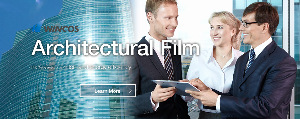 ArchitecturalFilm