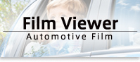 FilmViewer Phim dán kính Ô tô
