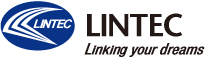 LINETEC